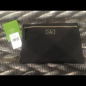 Kate Spade Large Drewe